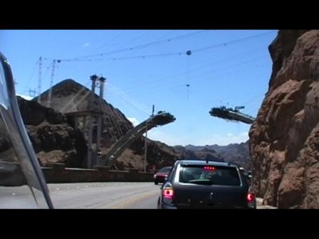 Hoover_Dam1