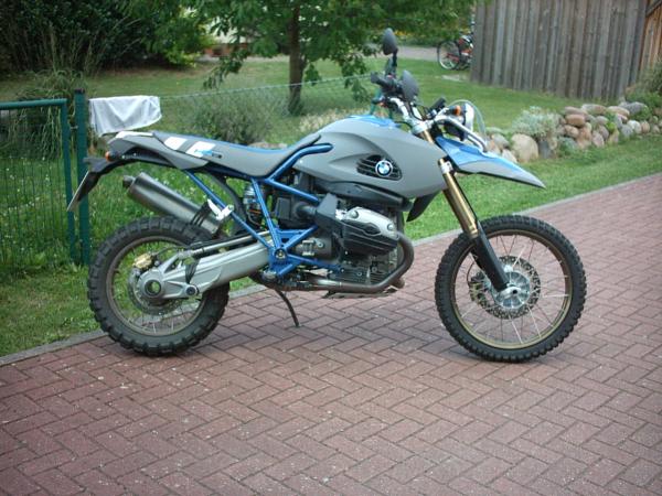 HP2Enduro1