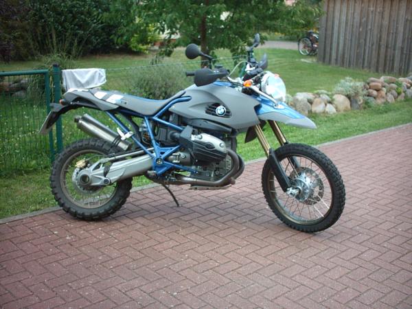 HP2Enduro2