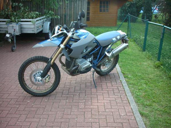 HP2Enduro4