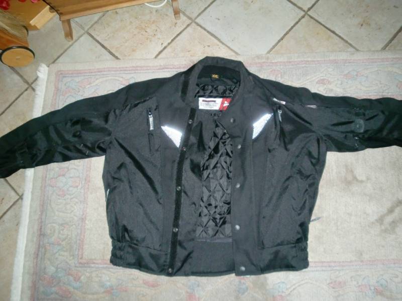 jacke1