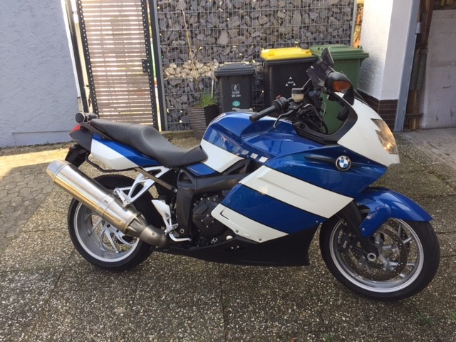 K1200S