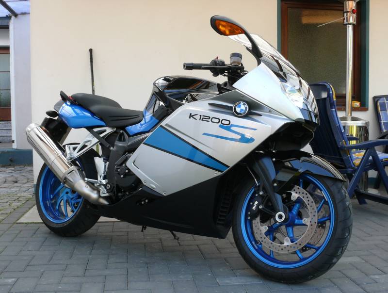 K1200S_re