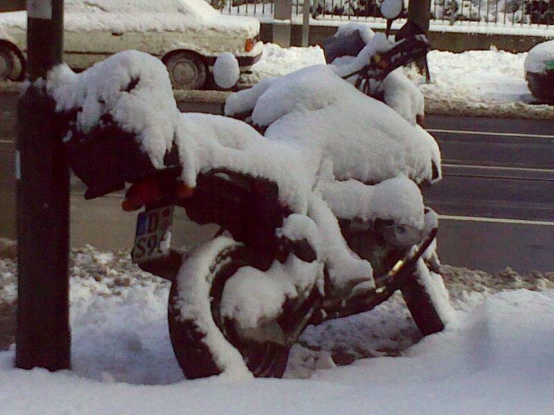 Kennt ihr die noch vom Bikerheiko?