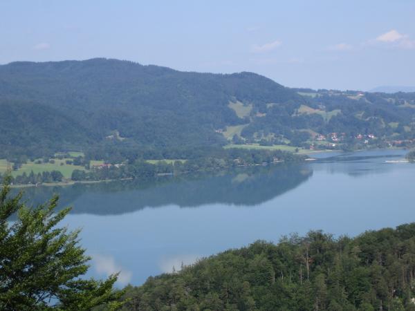 Kochelsee