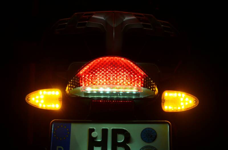 LED_Blinker_1