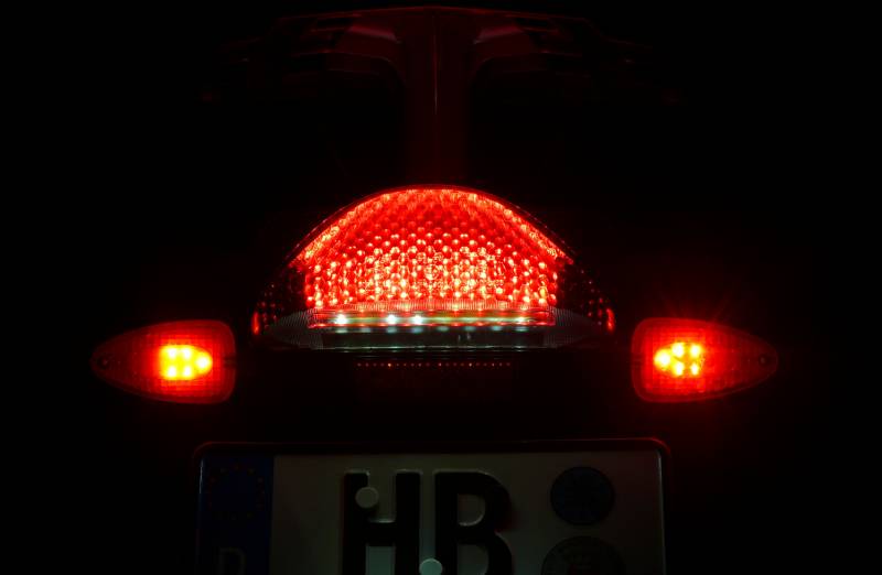 LED_Blinker_2