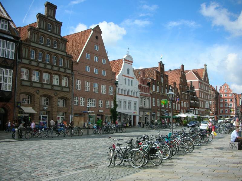 Lneburg