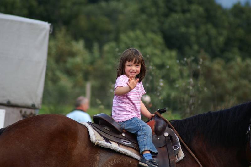 Mdels interessieren sich nicht fr Moppeds