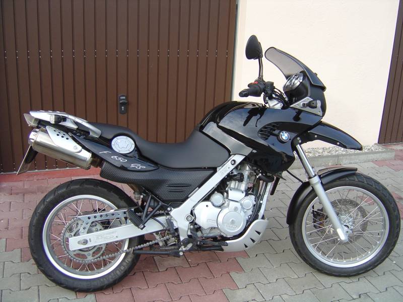 mein_bi_chen_Moped_3