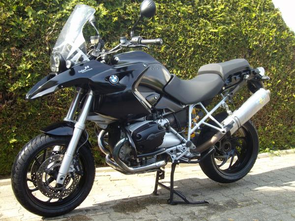 Meine BMW 032