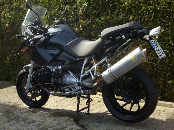 Meine BMW 044 (1)