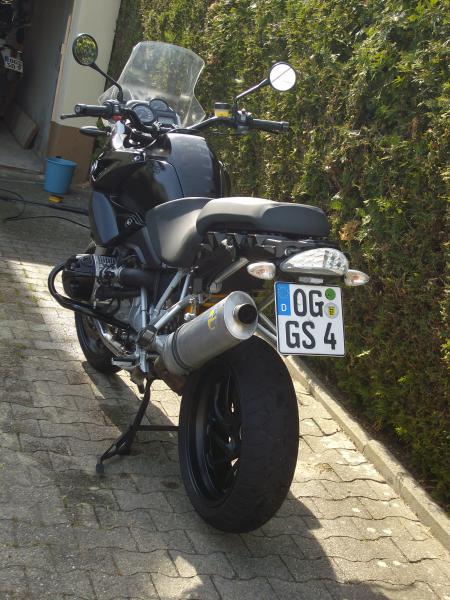 Meine BMW 044 (2)