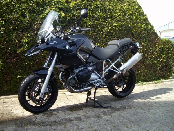 Meine BMW 044 (3)