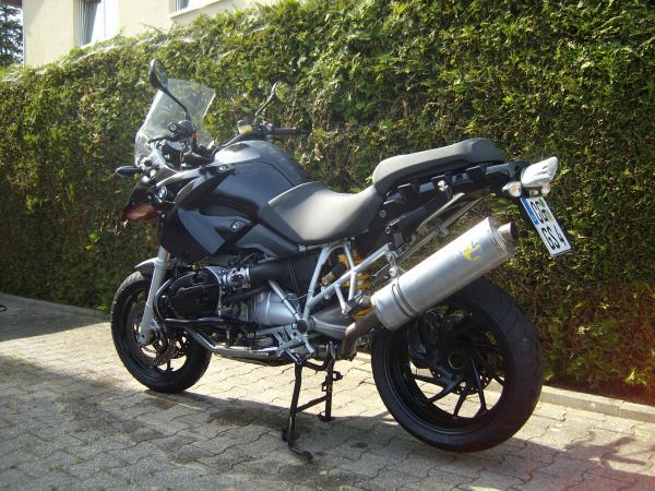 Meine BMW 044
