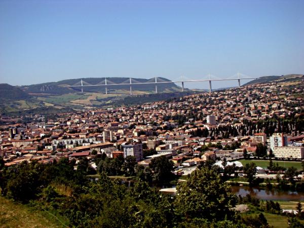 Millau Brücke (DSC05696kle)