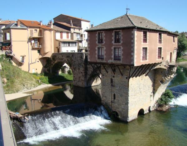 Millau Mühle (DSC05665 k)