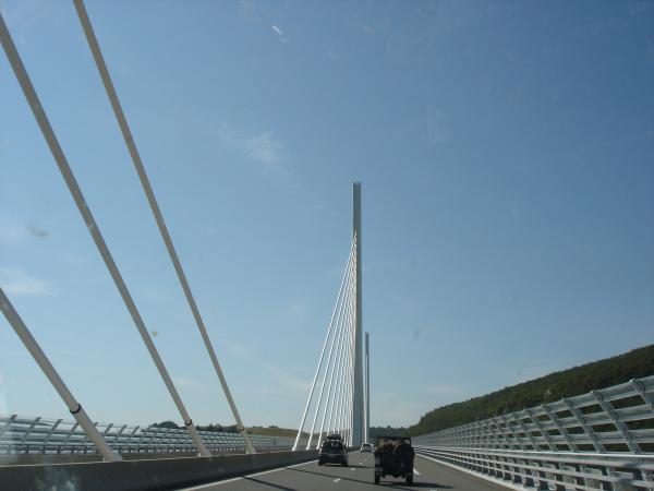 Millau