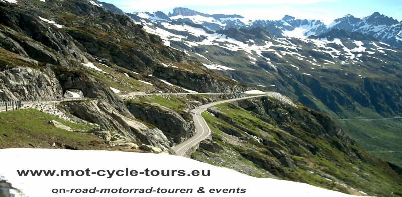 mot-cycle-tours &amp; events