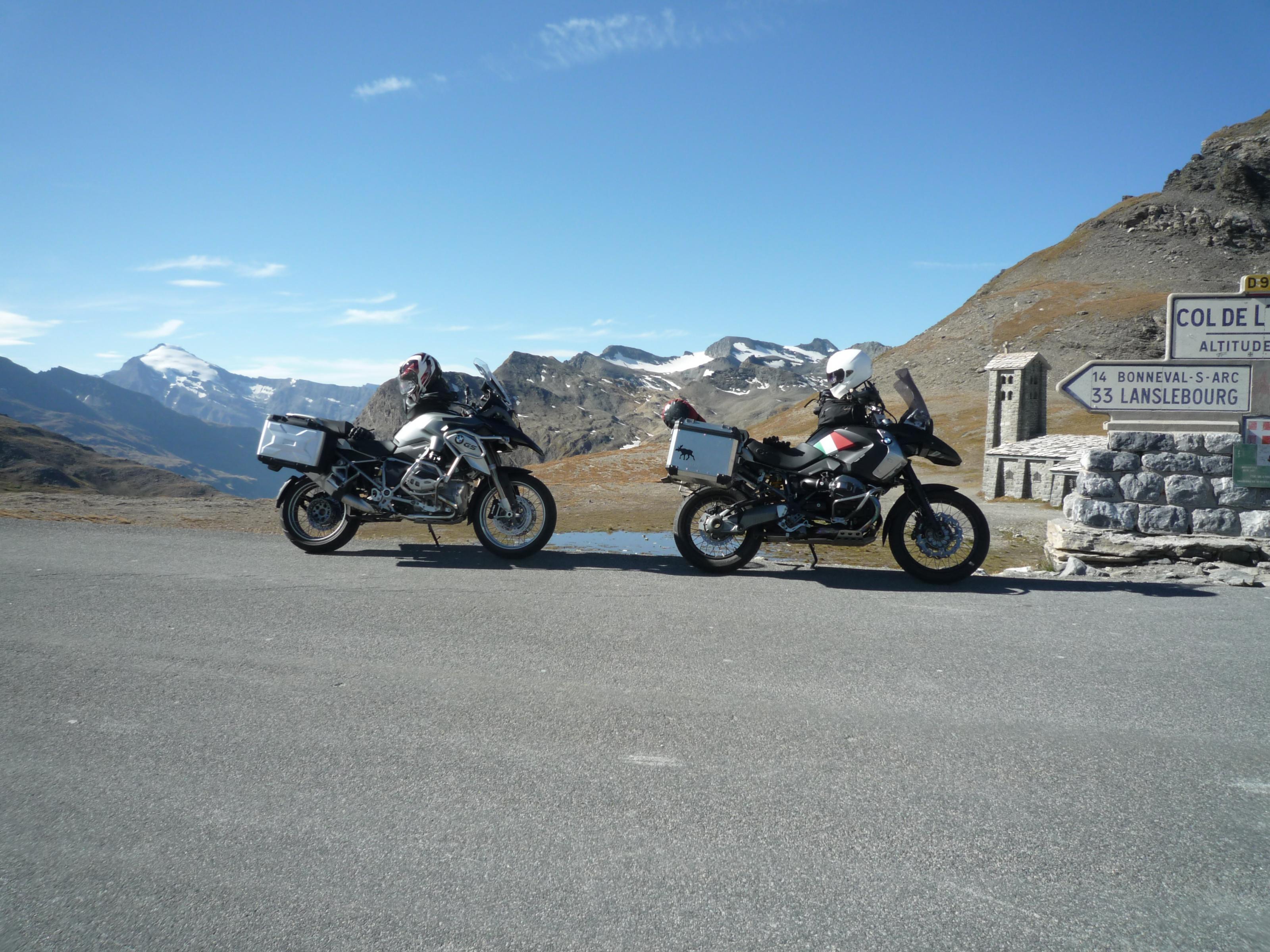 Motorrad Tour 2014 089