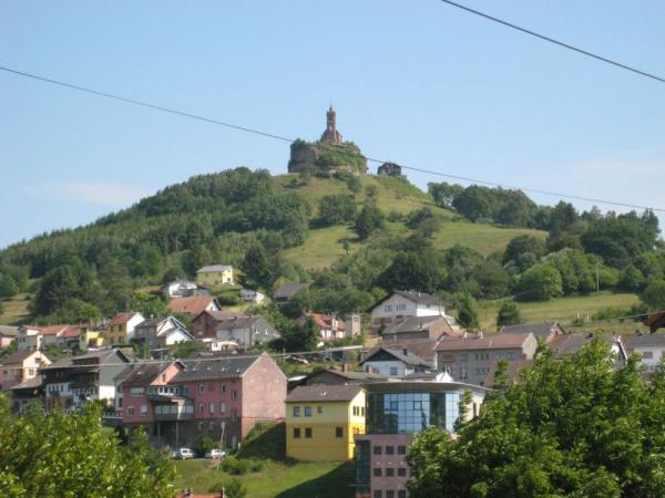 Nähe Wolfsthal 020611