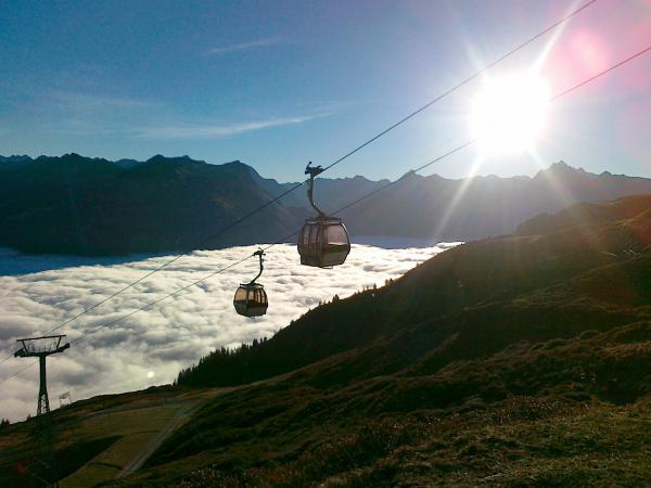 oktoberwetter 2010 versettlabahn