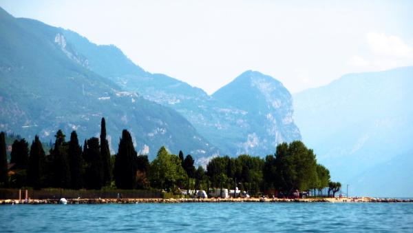 P1080660 Lago di Garda