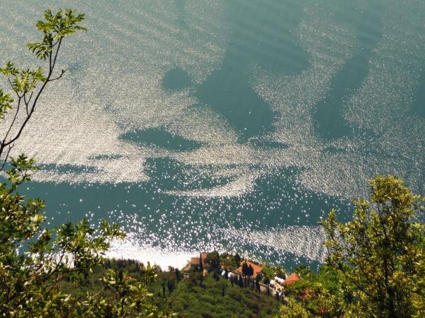 P1080762 Lago di Garda