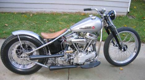 Panhead 4b