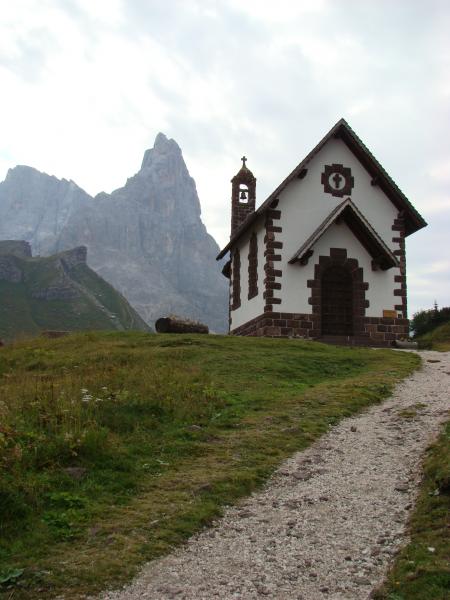 Passo Rolle DSC07645