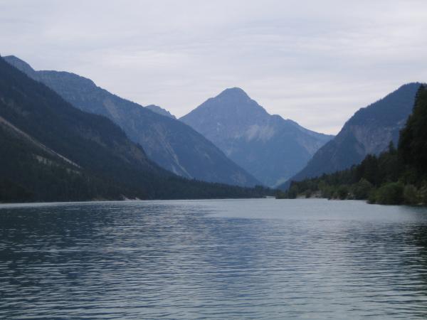 Plansee