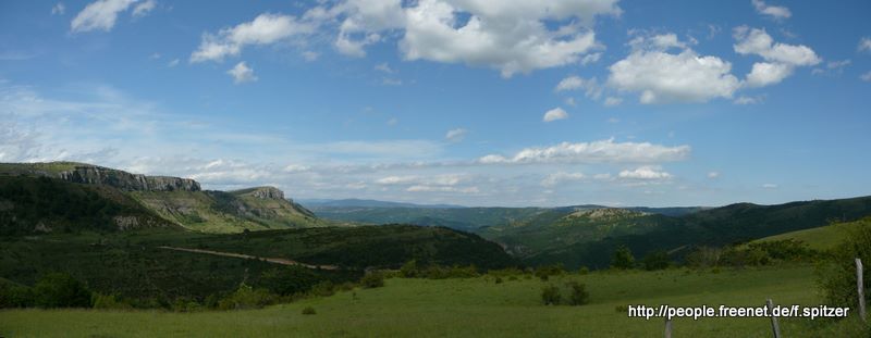 Provence_cevennen2009_033