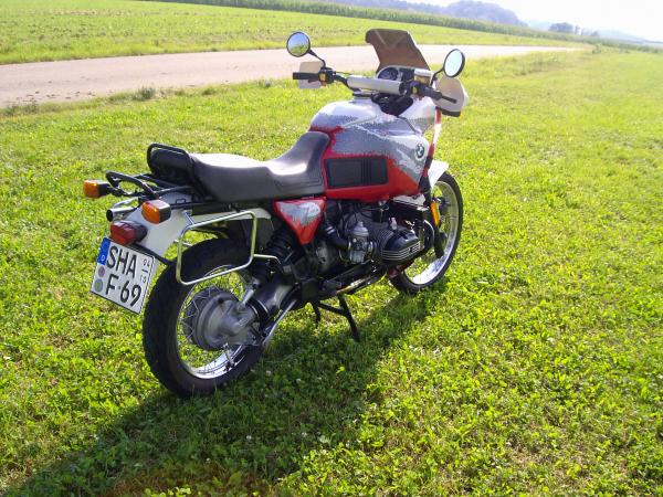 R 100 GS PD 004