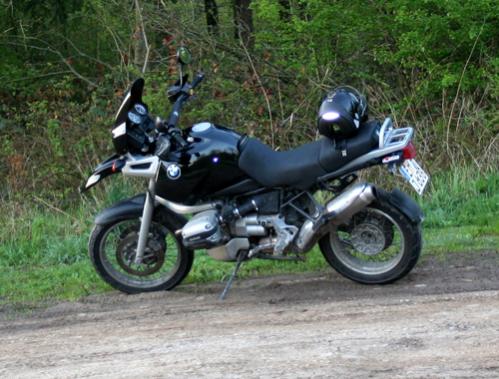 R 1100 GS   2008 04 28 1