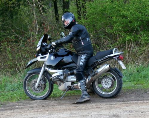 R 1100 GS   2008 04 28 4