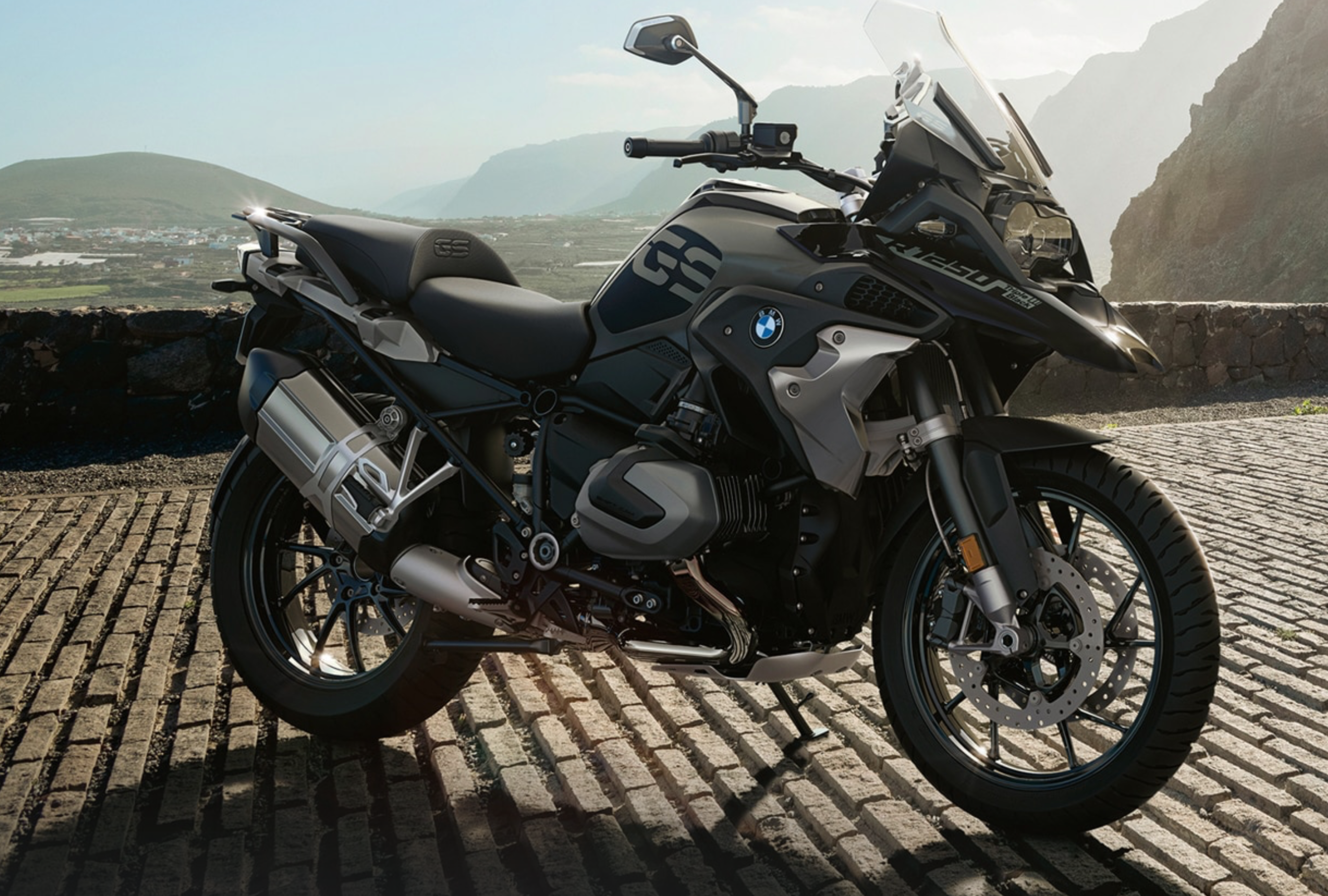 R 1250 GS  BMW Motorrad.jpeg.png