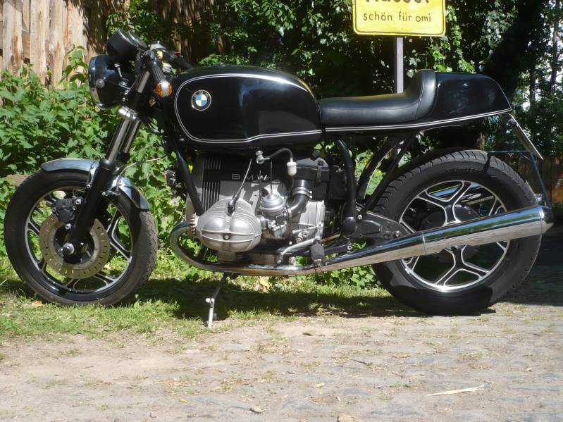 R100RS