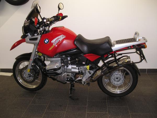 R1100gs