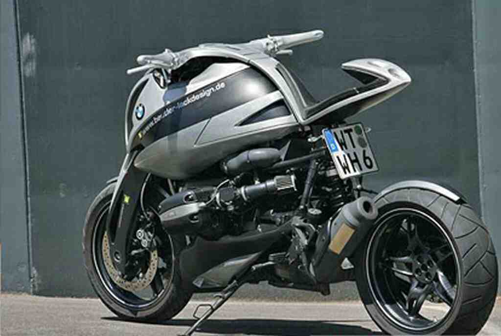 r1100gscustom1[1]