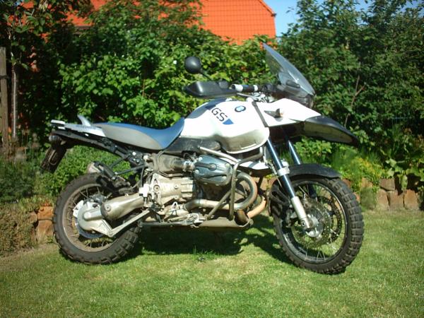 R1150GS Adventure2