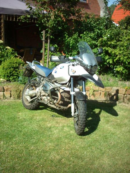 R1150GS Adventure3