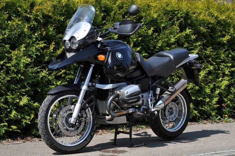 R1150GS