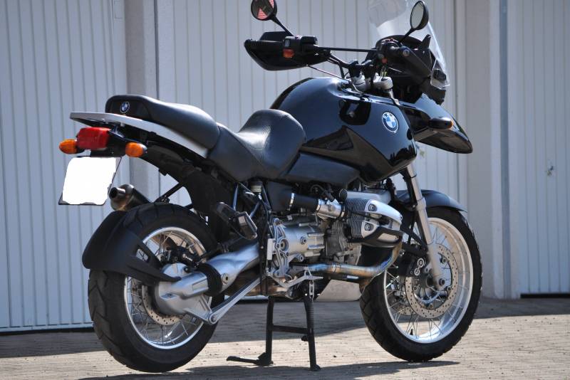 R1150GS