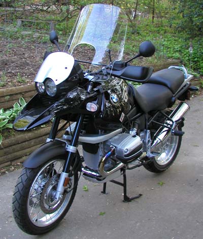 r1150gs_1m