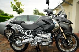 R1200GS