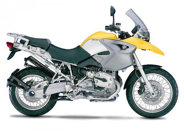 r1200gs