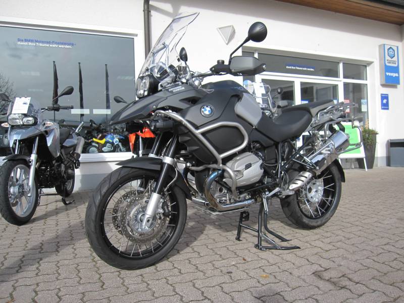 R1200GS_Adv