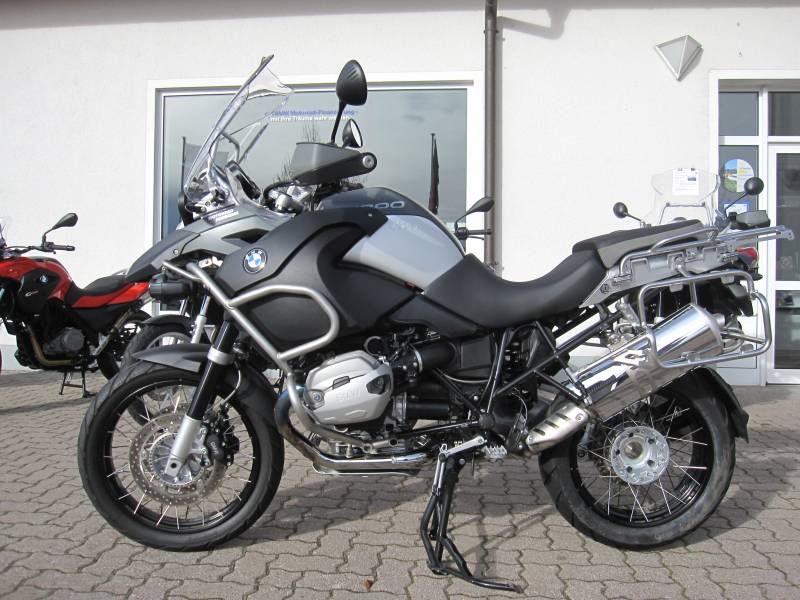 R1200GS_Adv_2