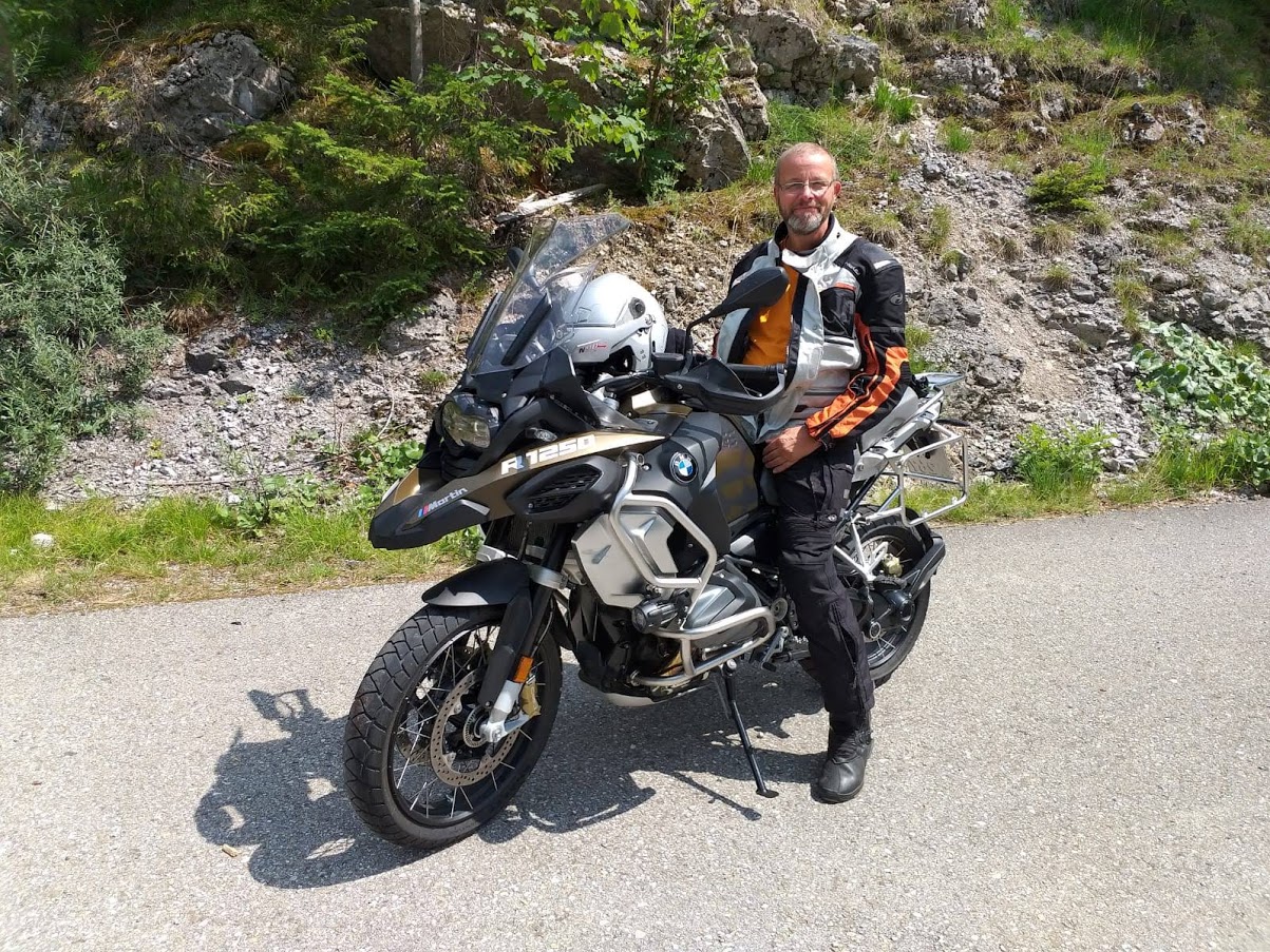 R1250GS Advhttp://www.gs-forum.eu/album.php?albumid=2504&attachmentid=288386