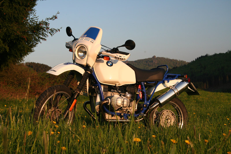 R80GS